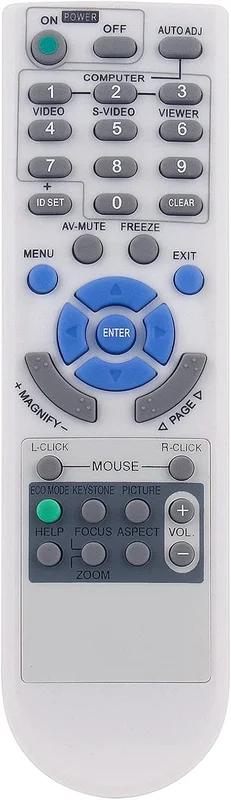 zeebooth-54242185