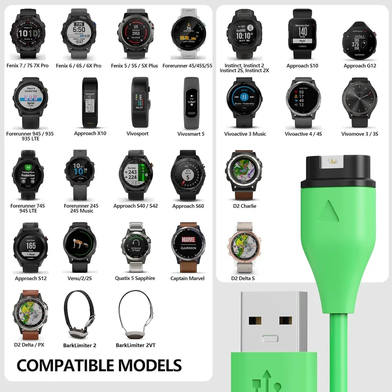 zeebooth-54243766