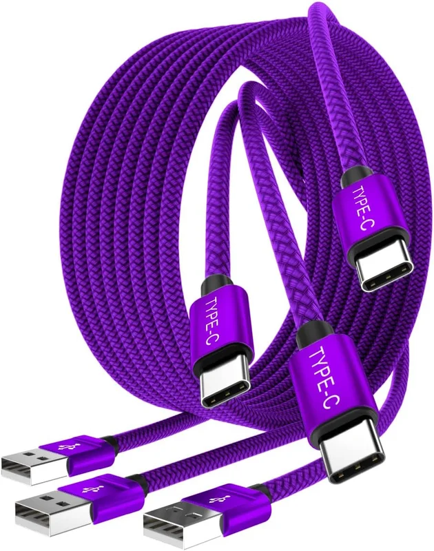 zeebooth-54246045