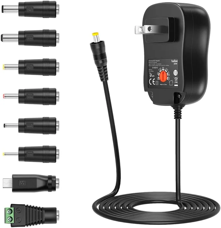 zeebooth-54248010