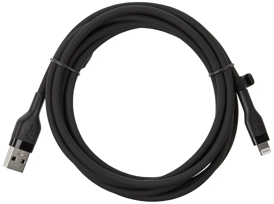 zeebooth-54248447