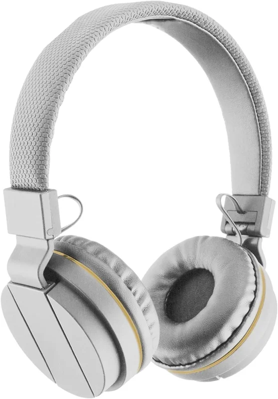 zeebooth-54251735