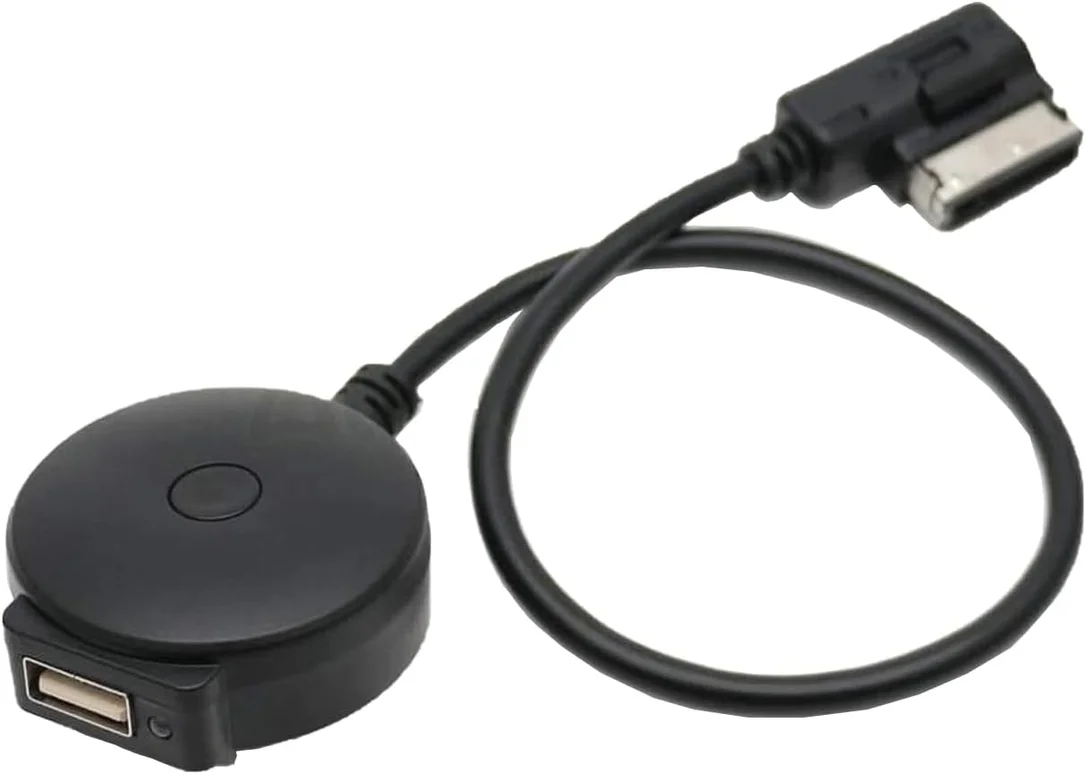 zeebooth-54254944