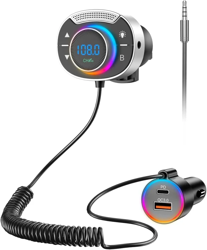 zeebooth-54255057