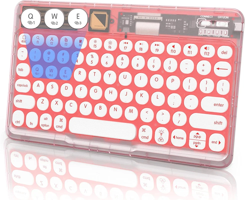 zeebooth-54256757