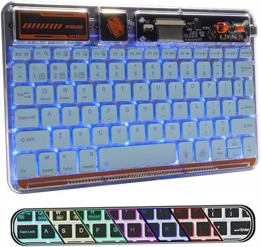 zeebooth-54257148