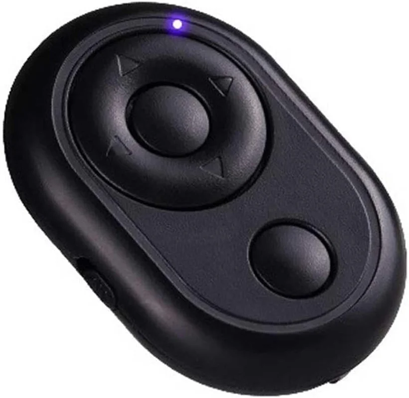 zeebooth-54258187
