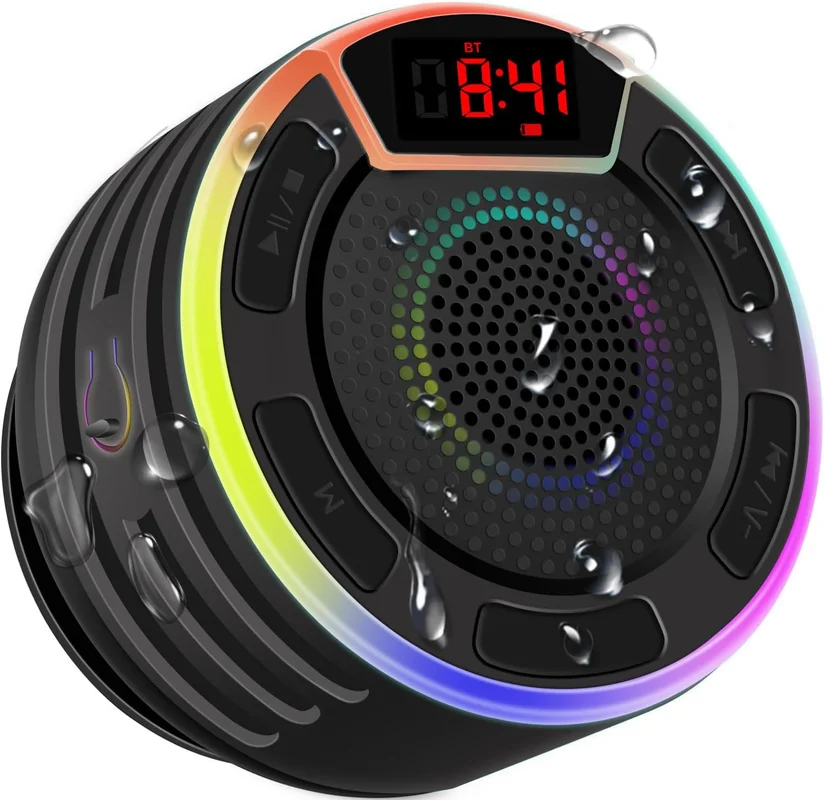 zeebooth-54259119