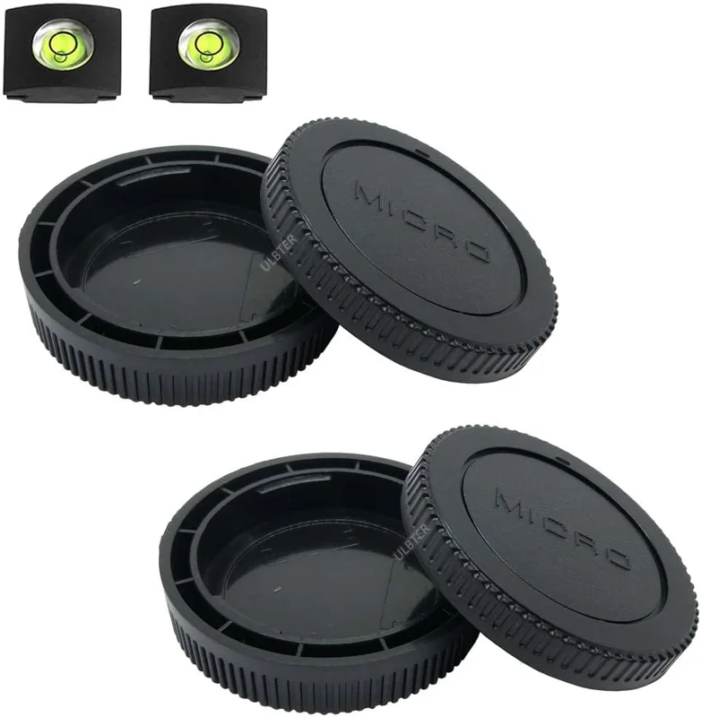 zeebooth-54261907