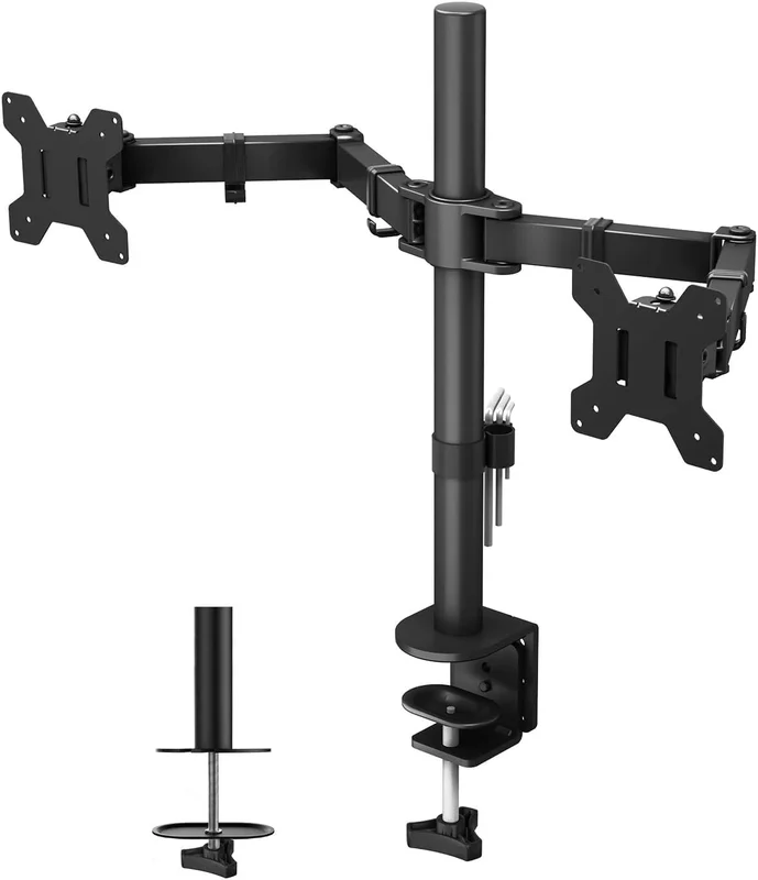 zeebooth-54262799