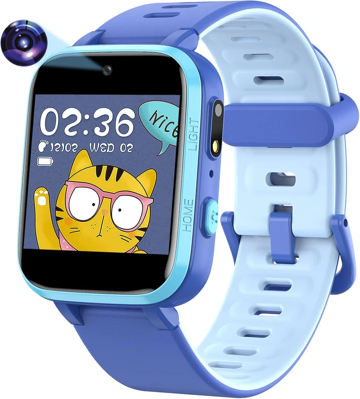 zeebooth-54267075
