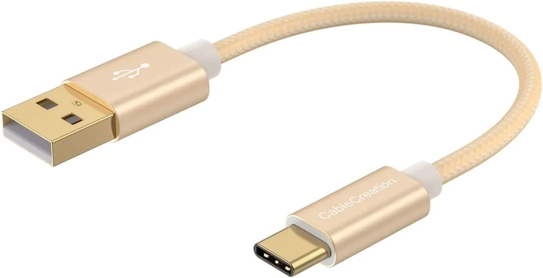 zeebooth-54269325