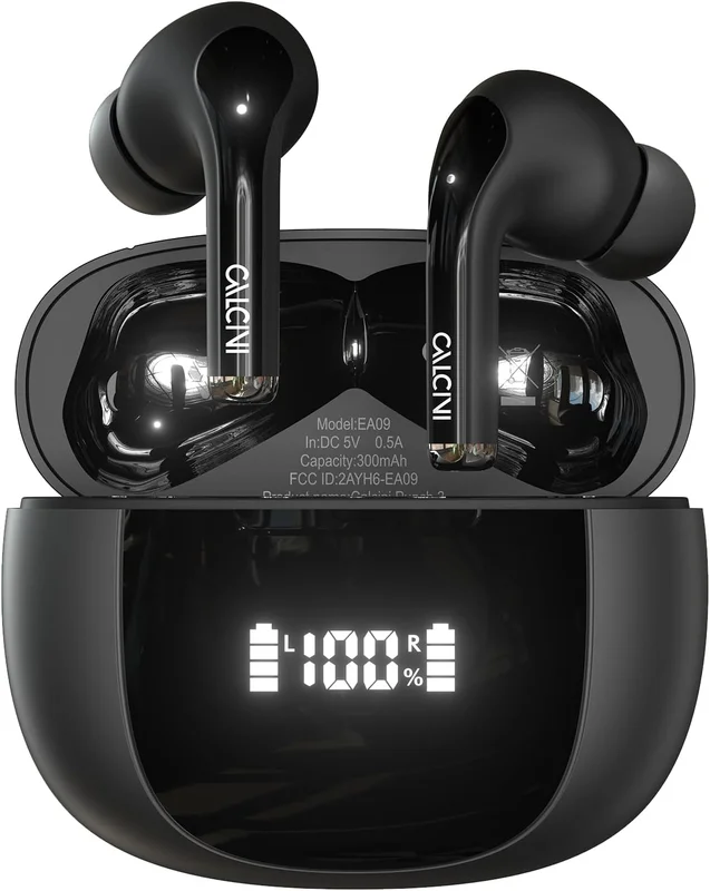 zeebooth-54272291