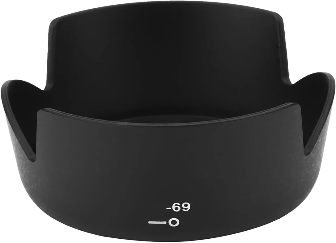 zeebooth-54275234