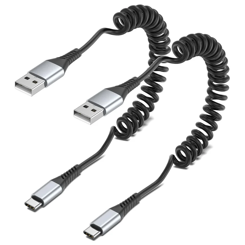 zeebooth-54280140