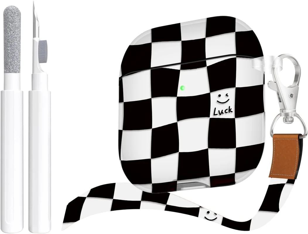 zeebooth-54282257