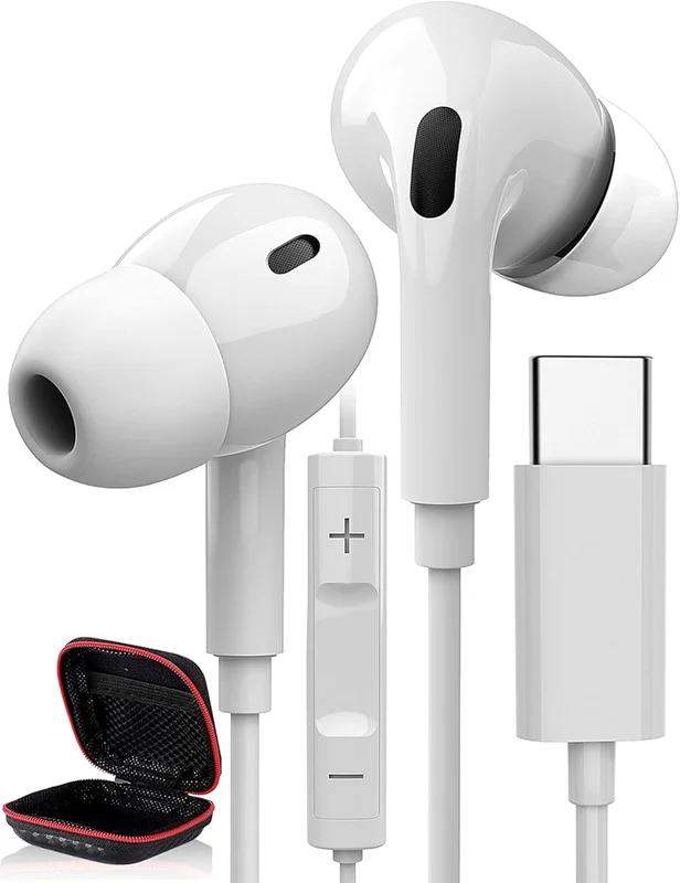 zeebooth-54286314