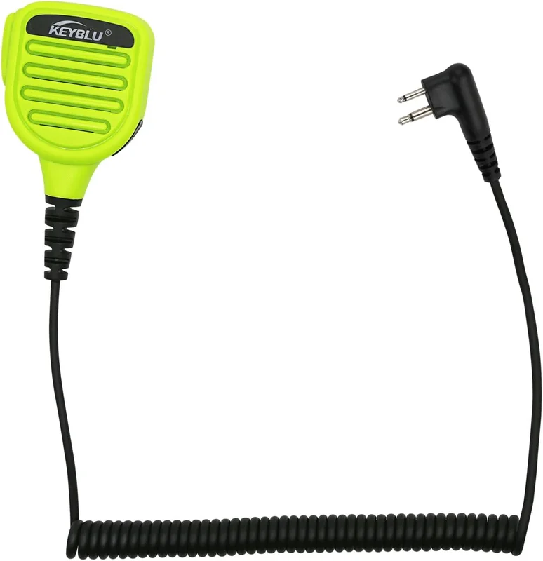 zeebooth-54288156