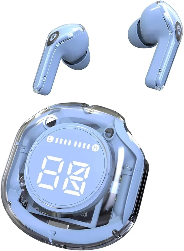 zeebooth-54289218