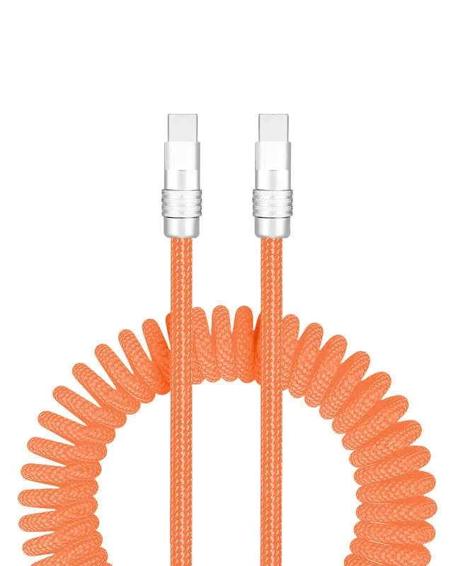 zeebooth-54290192