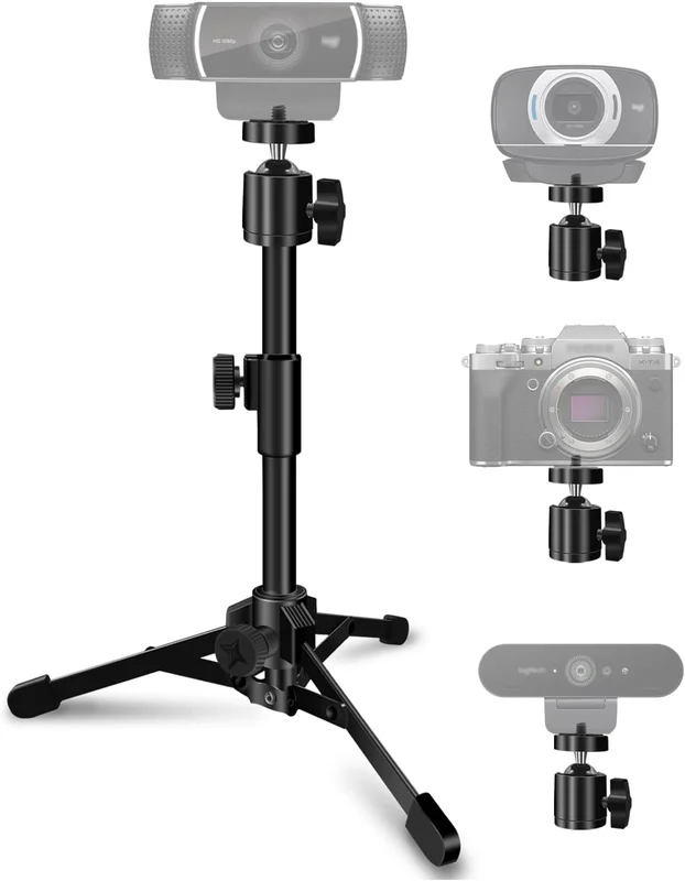 zeebooth-54297302