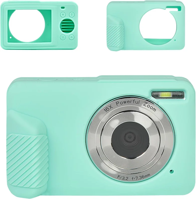 zeebooth-54299205