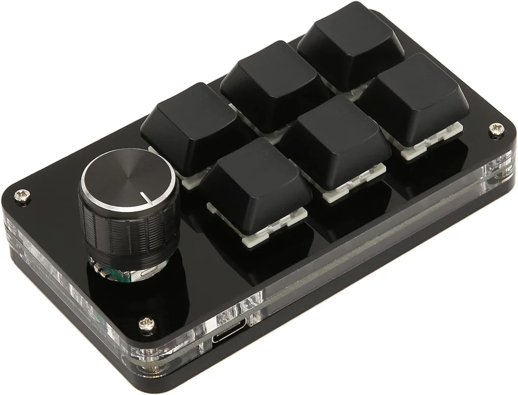 zeebooth-54300167
