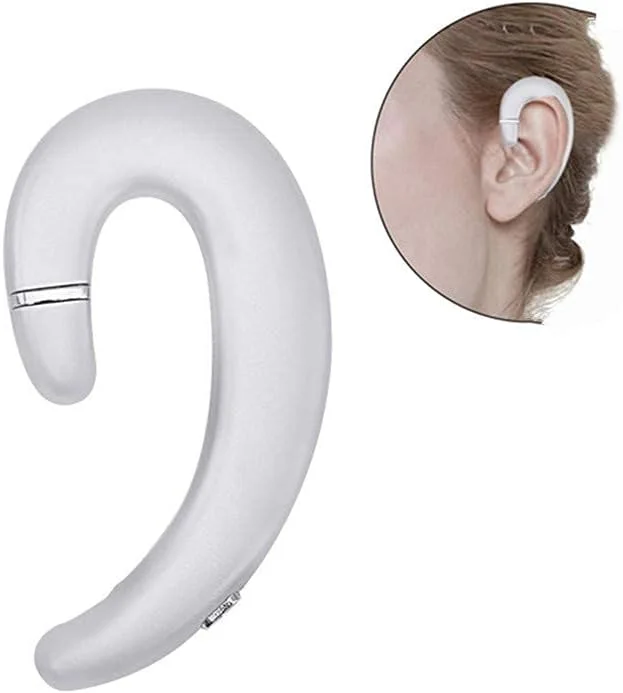 zeebooth-54308665