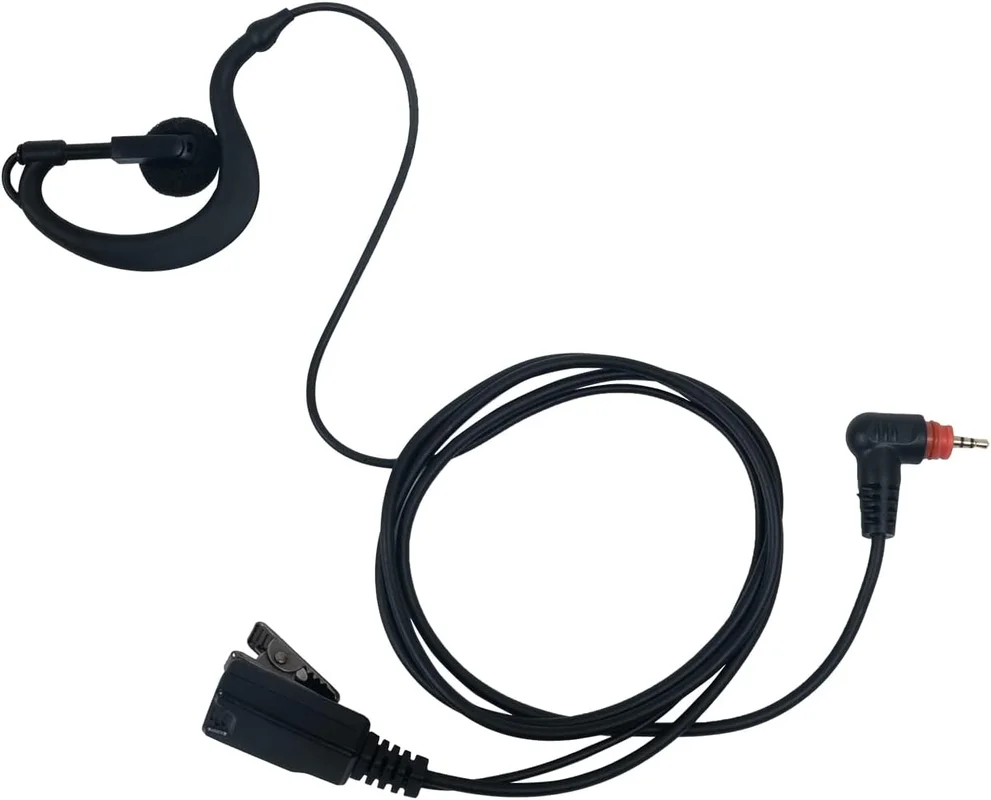 zeebooth-54310916