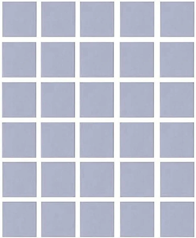 zeebooth-54311372