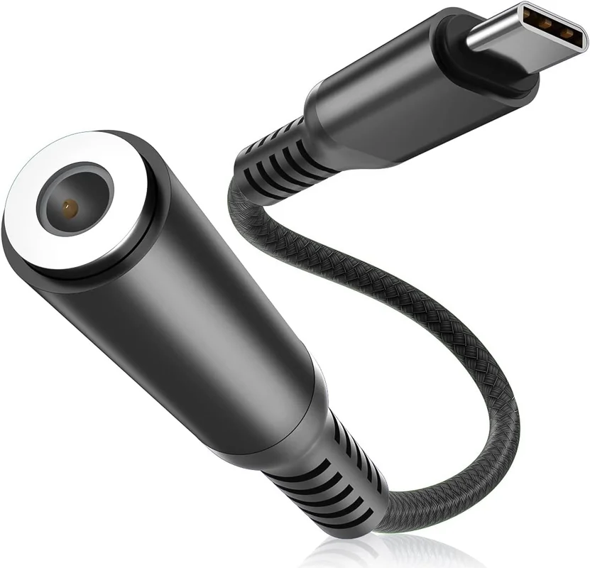 zeebooth-54313622