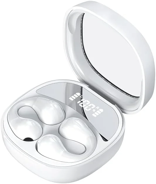 zeebooth-54314019