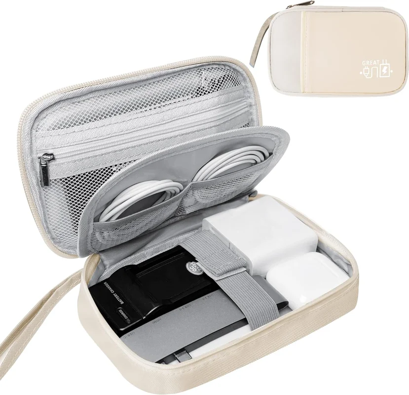 zeebooth-54315175
