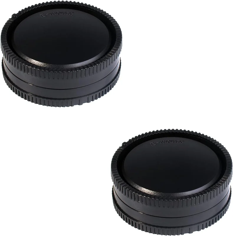 zeebooth-54316168