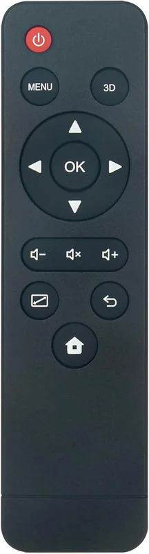 zeebooth-54320647