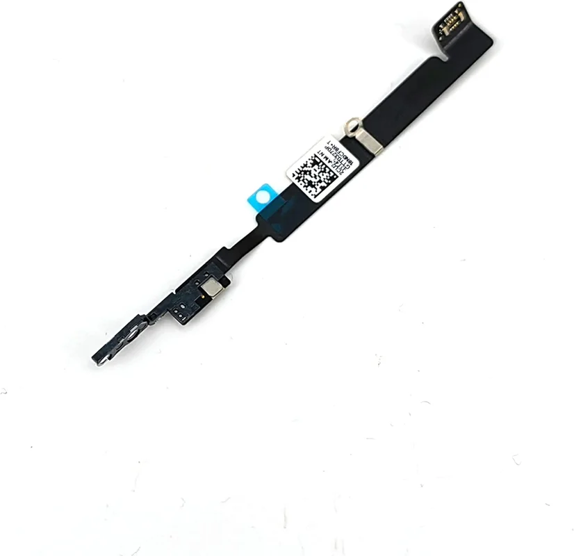 zeebooth-54320806