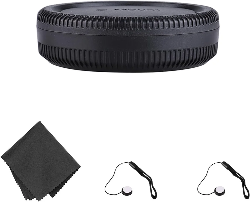 zeebooth-54320936