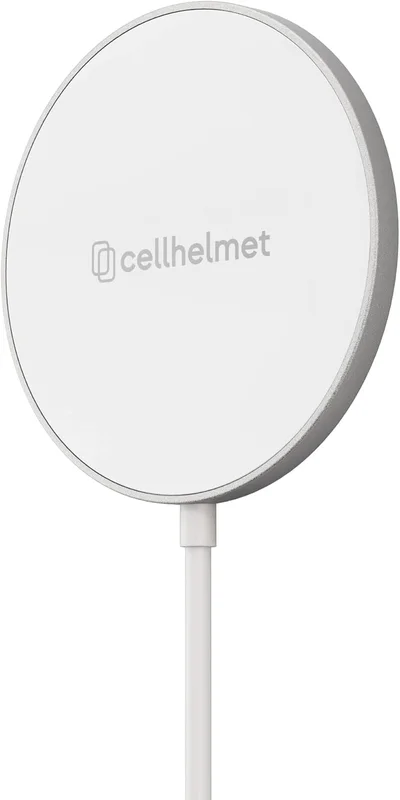 zeebooth-54325011