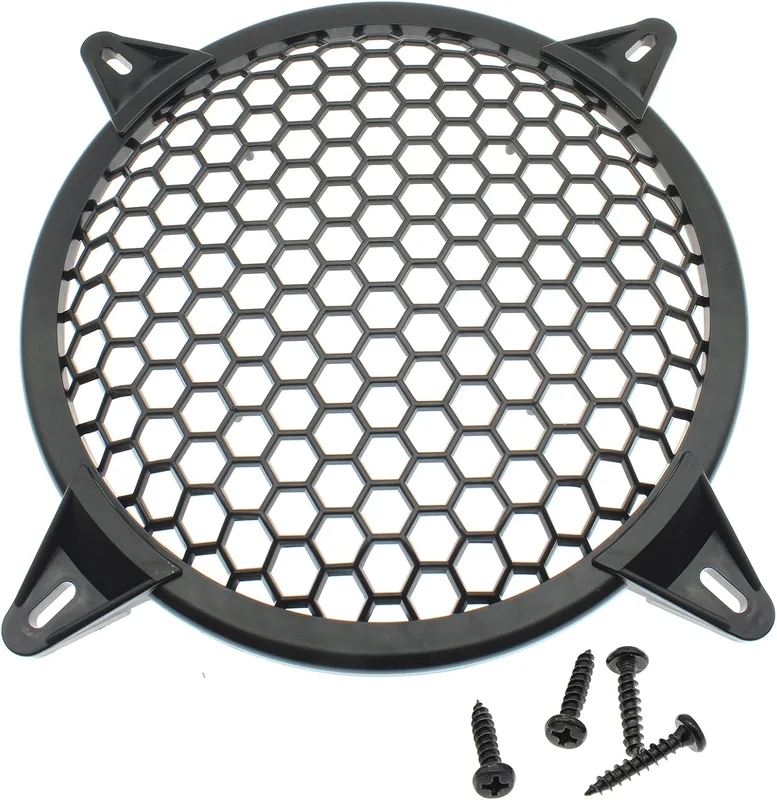 zeebooth-54325038