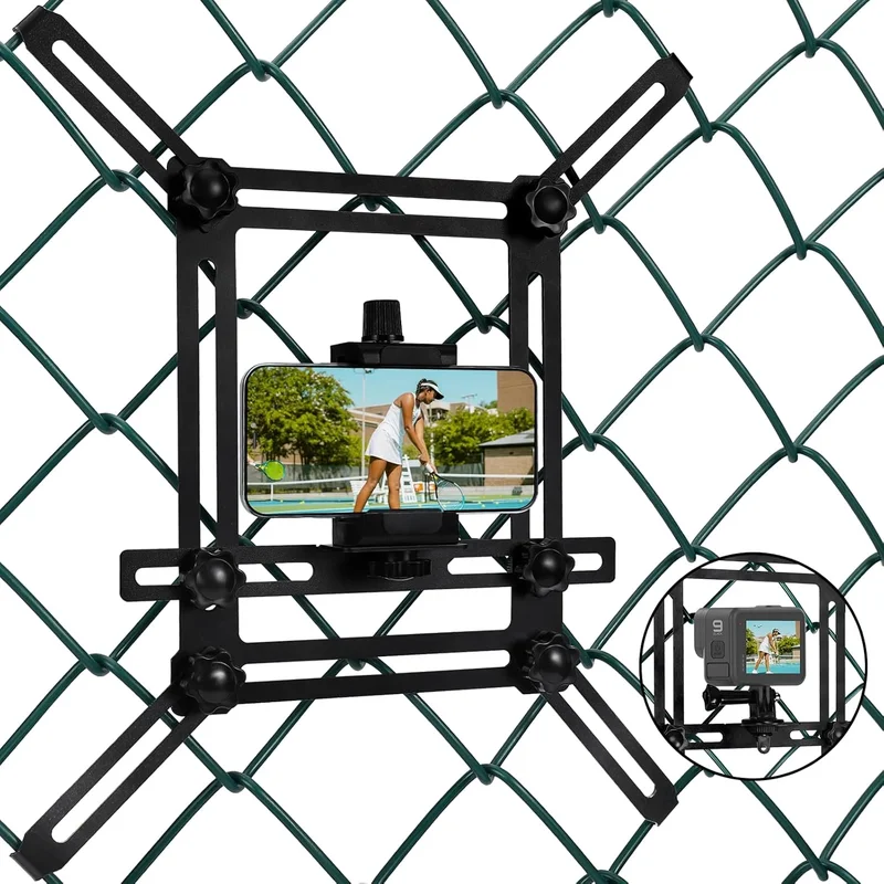 zeebooth-54325354