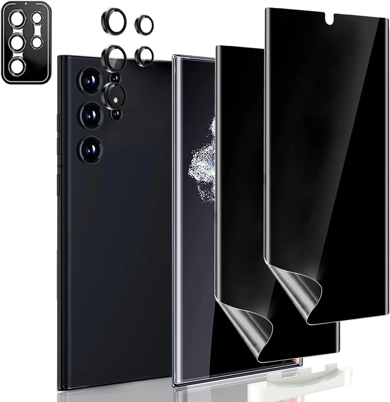 zeebooth-54330622