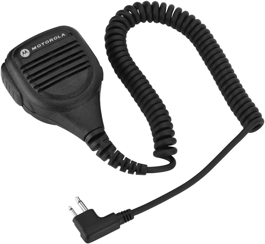 zeebooth-54332515