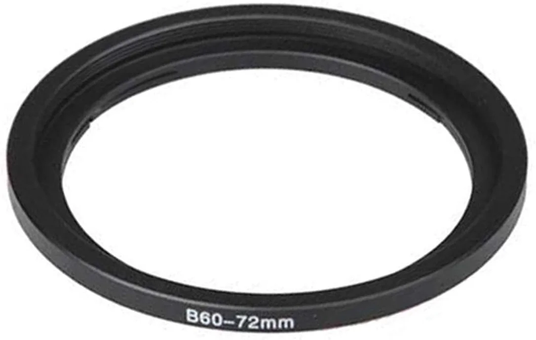 zeebooth-54333660