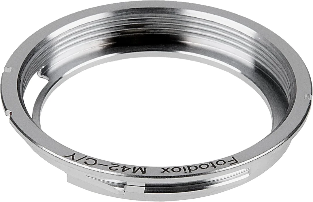 zeebooth-54333915