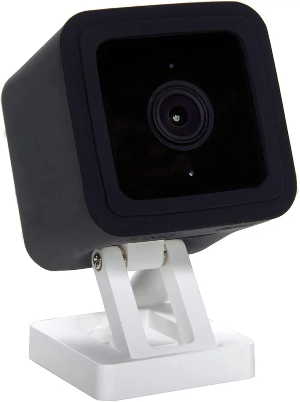 zeebooth-54335601