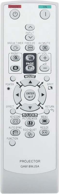zeebooth-54336710