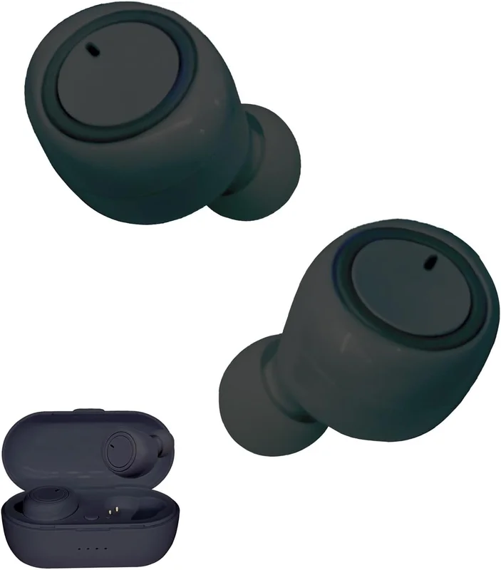zeebooth-54337049