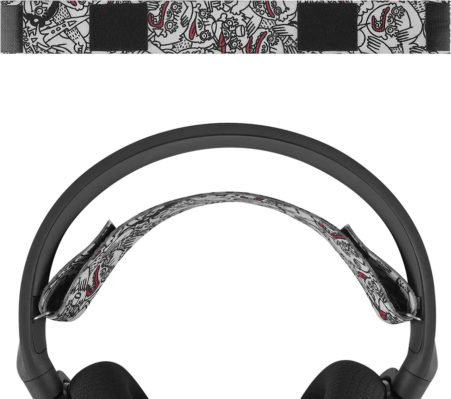 zeebooth-54339221