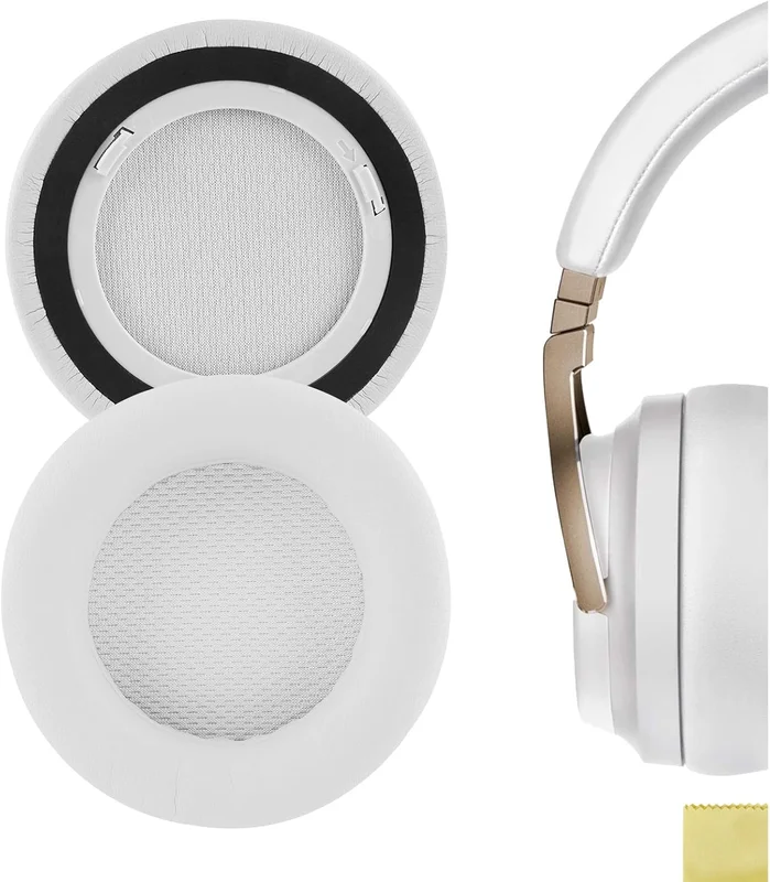 zeebooth-54339657