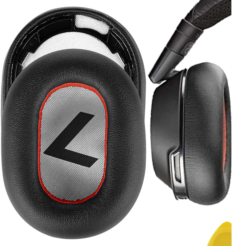 zeebooth-54339887